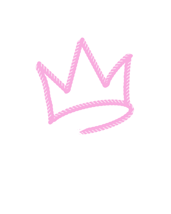 Cowgirl Crown Co.