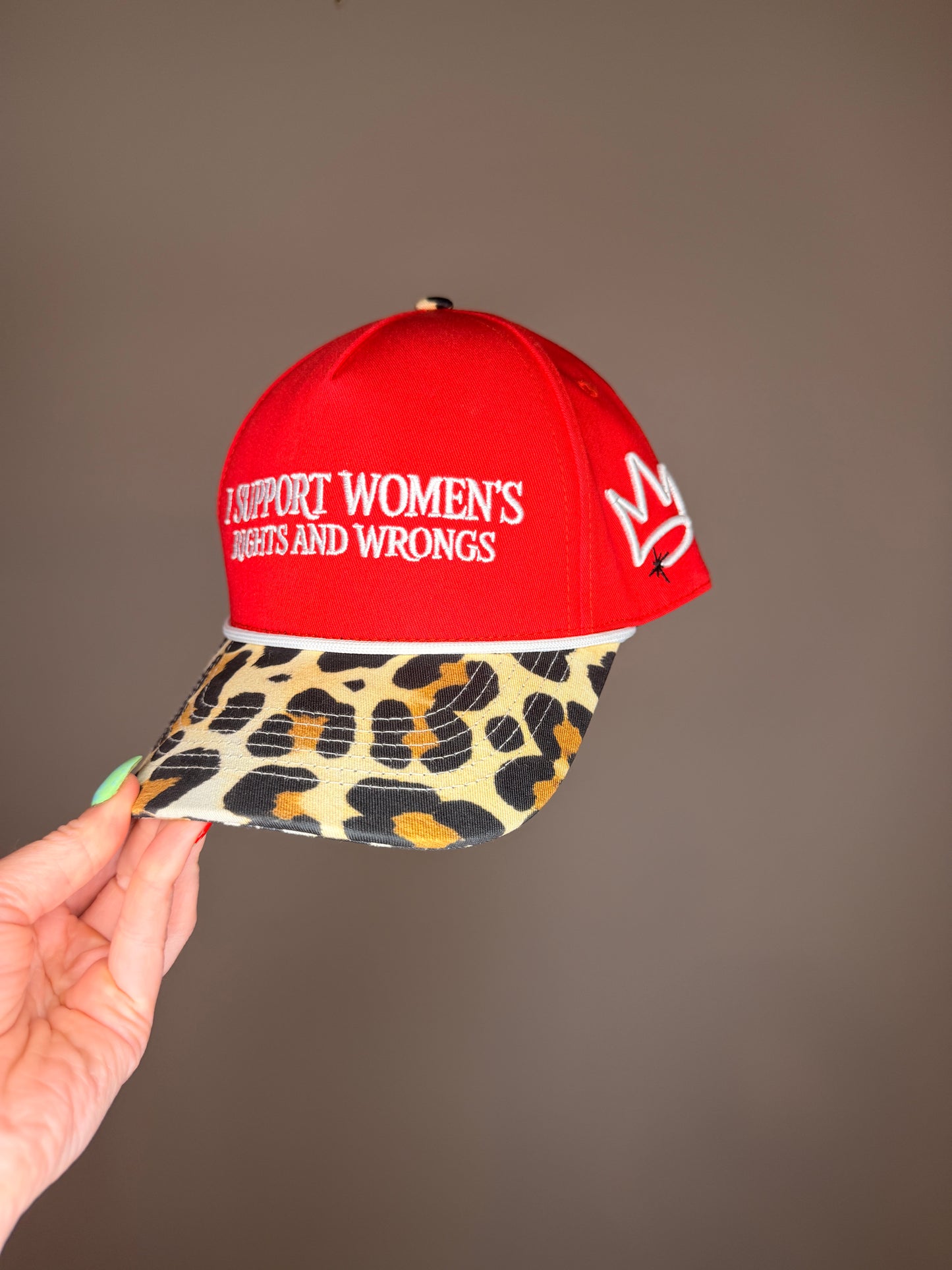 Women’s Rights