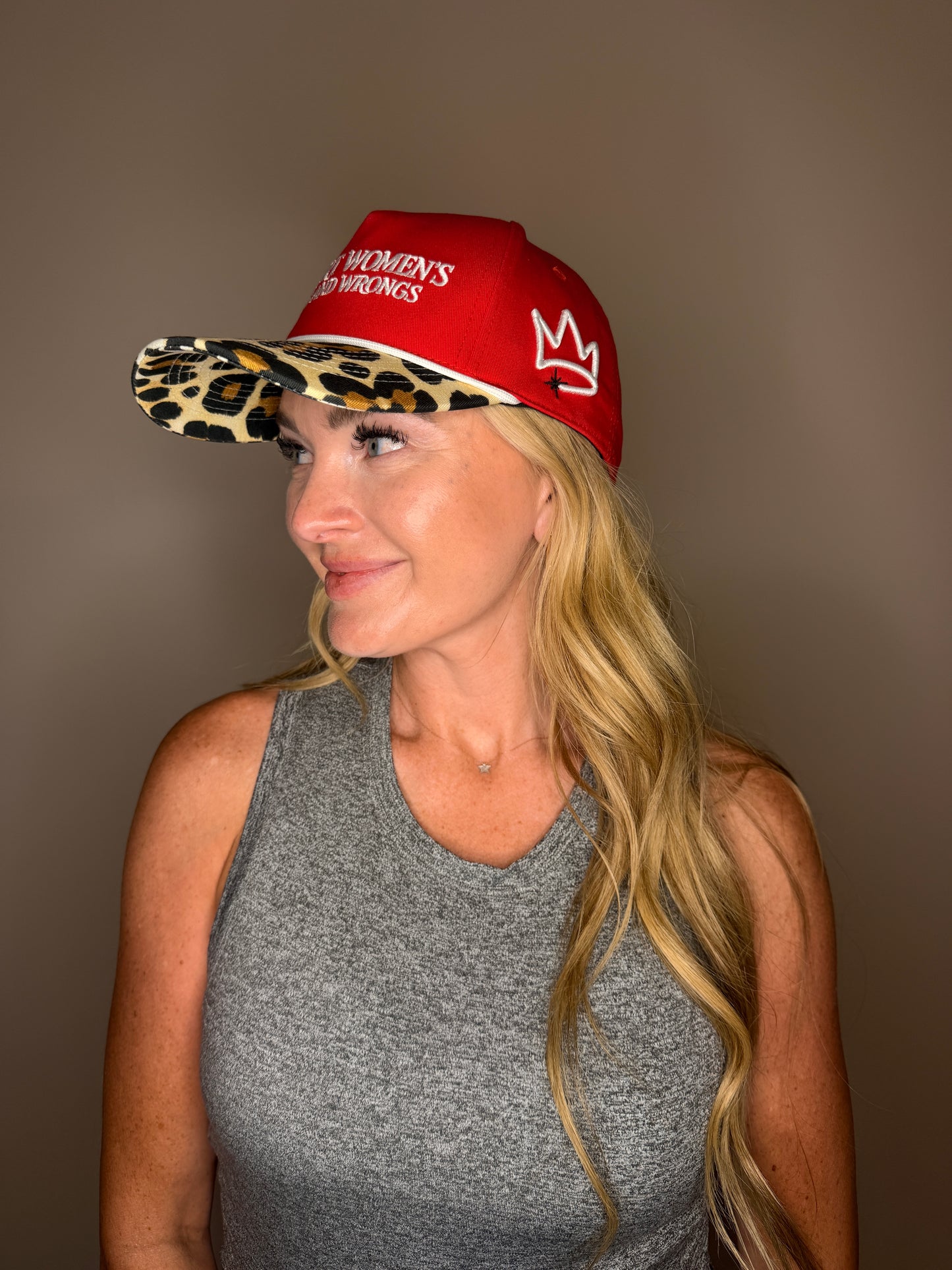 Women’s Rights