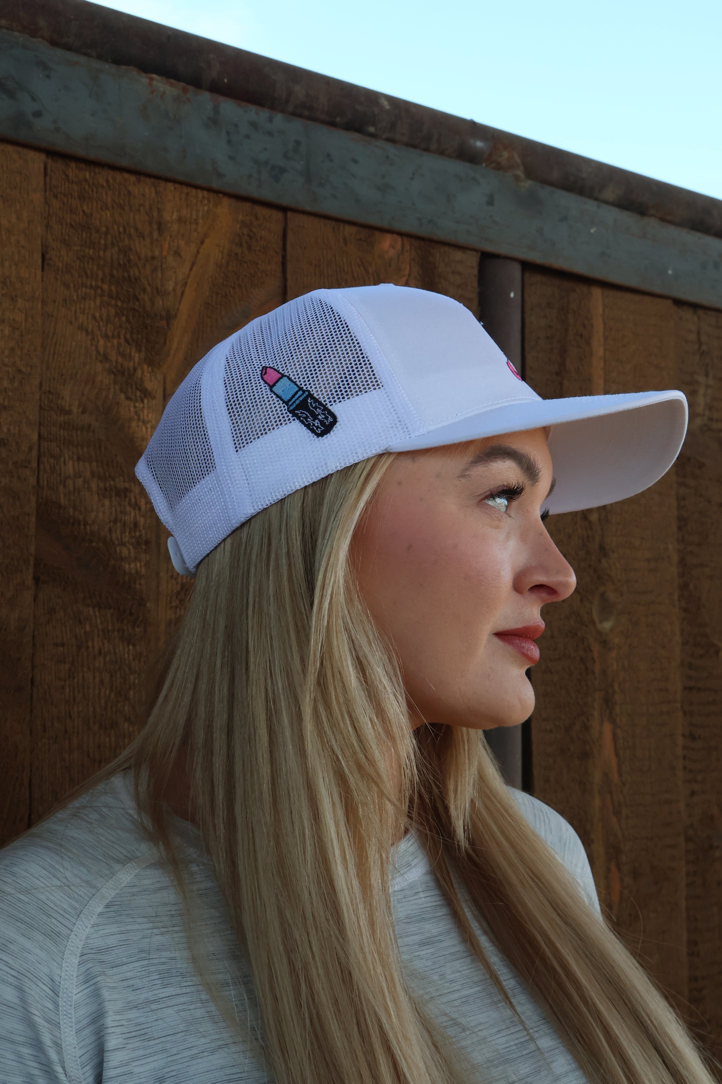 Pre Order 🜼 Cowgirl Cherries