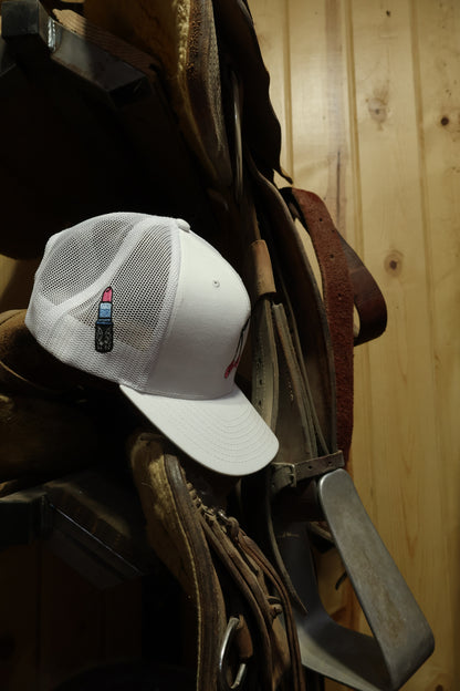 Pre Order 🜼 Cowgirl Cherries