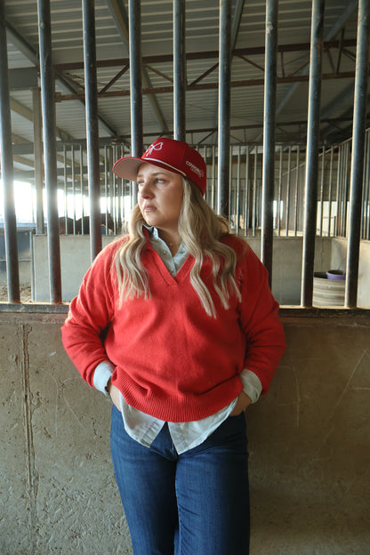 Pre-Order 𐙚 Rope Bow